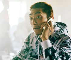 买个假的兴业银行定期存单