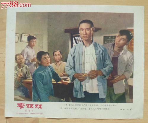 京都府立大学 Business diploma